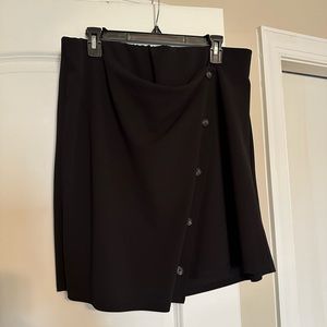 Torrid Size 2 Skirt